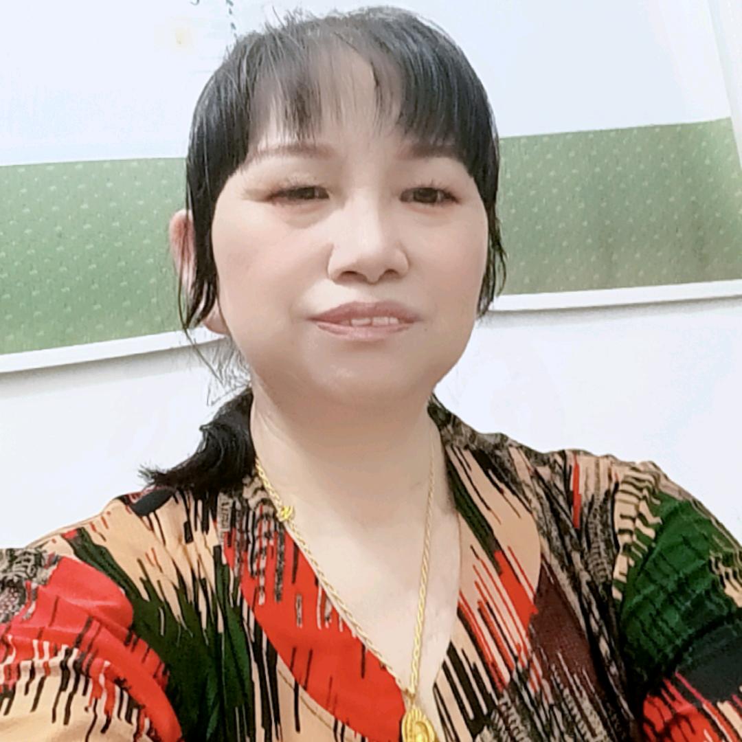 芬香姐十高芬香