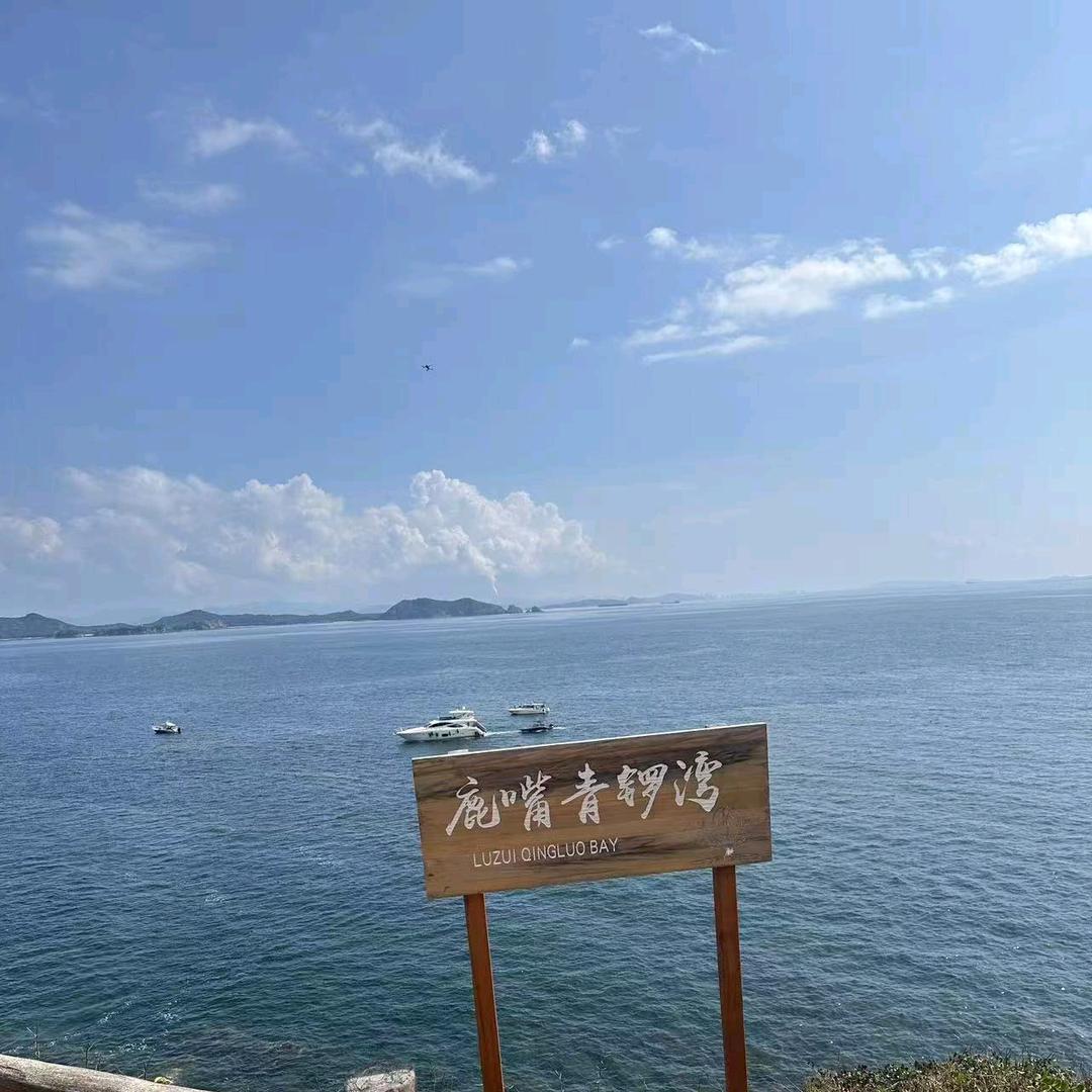 hi～桂R小黄π_π✌🏻