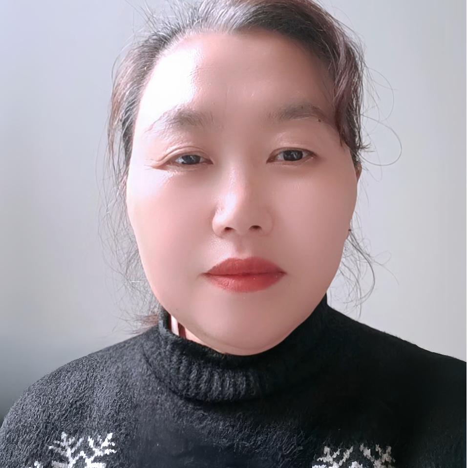 小慧优选