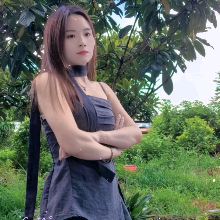 心心