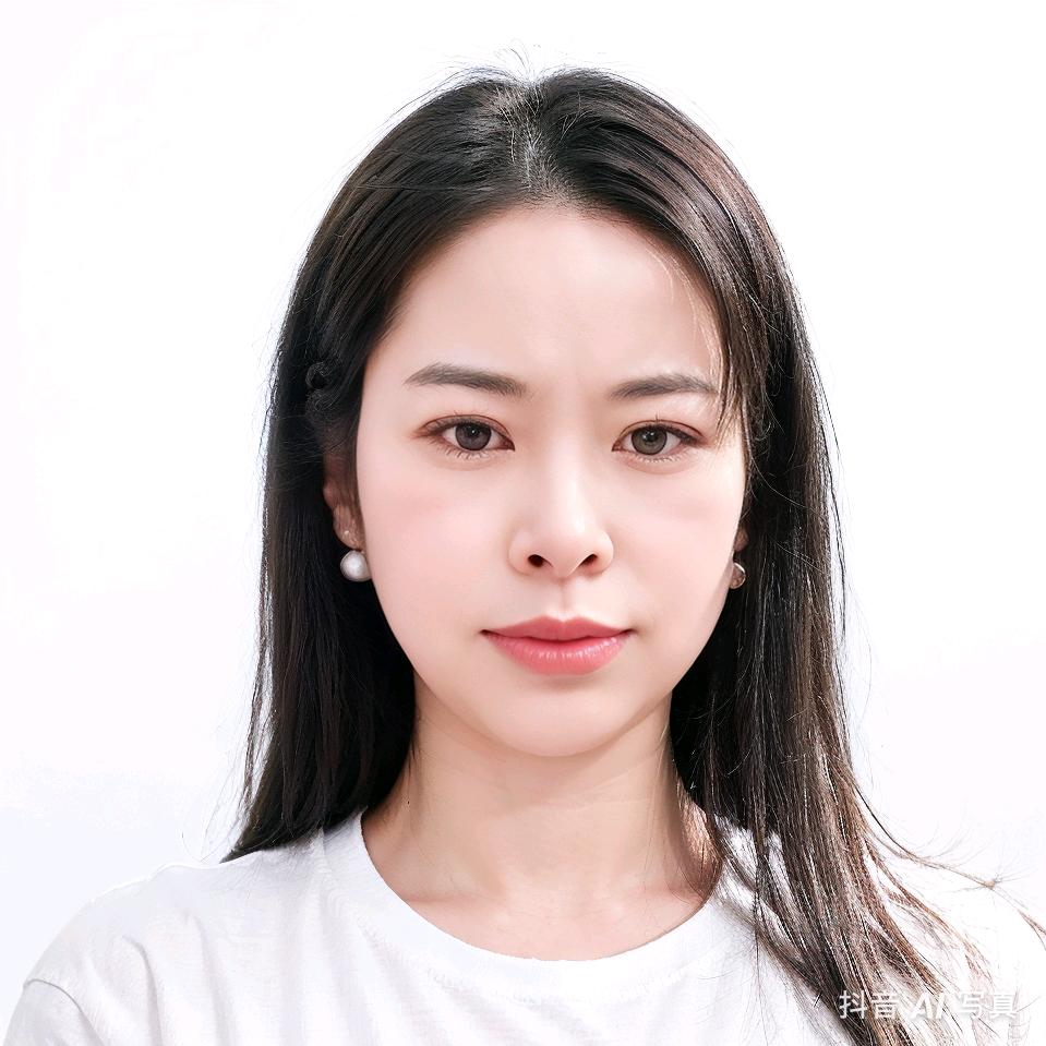 ❤️男装批发店❤️