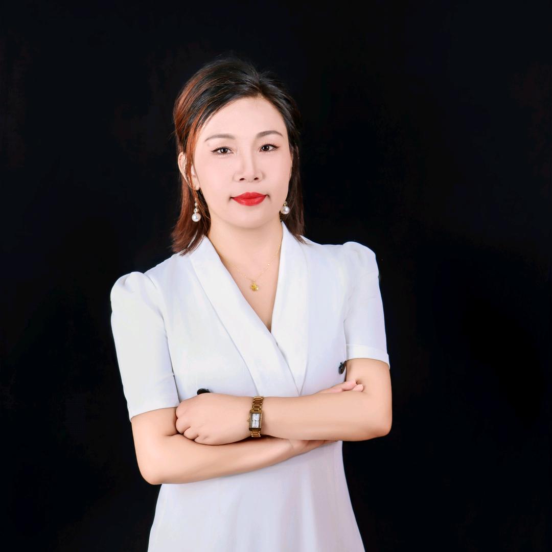 洛阳辉姐魔术减