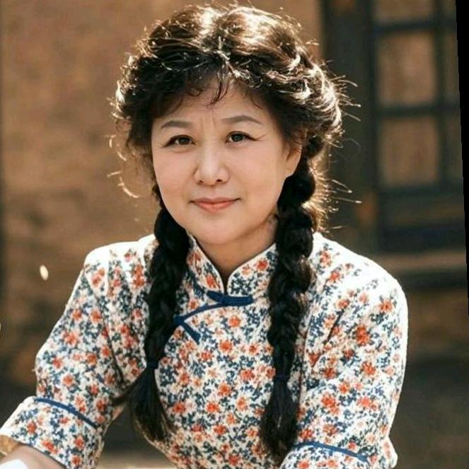 香