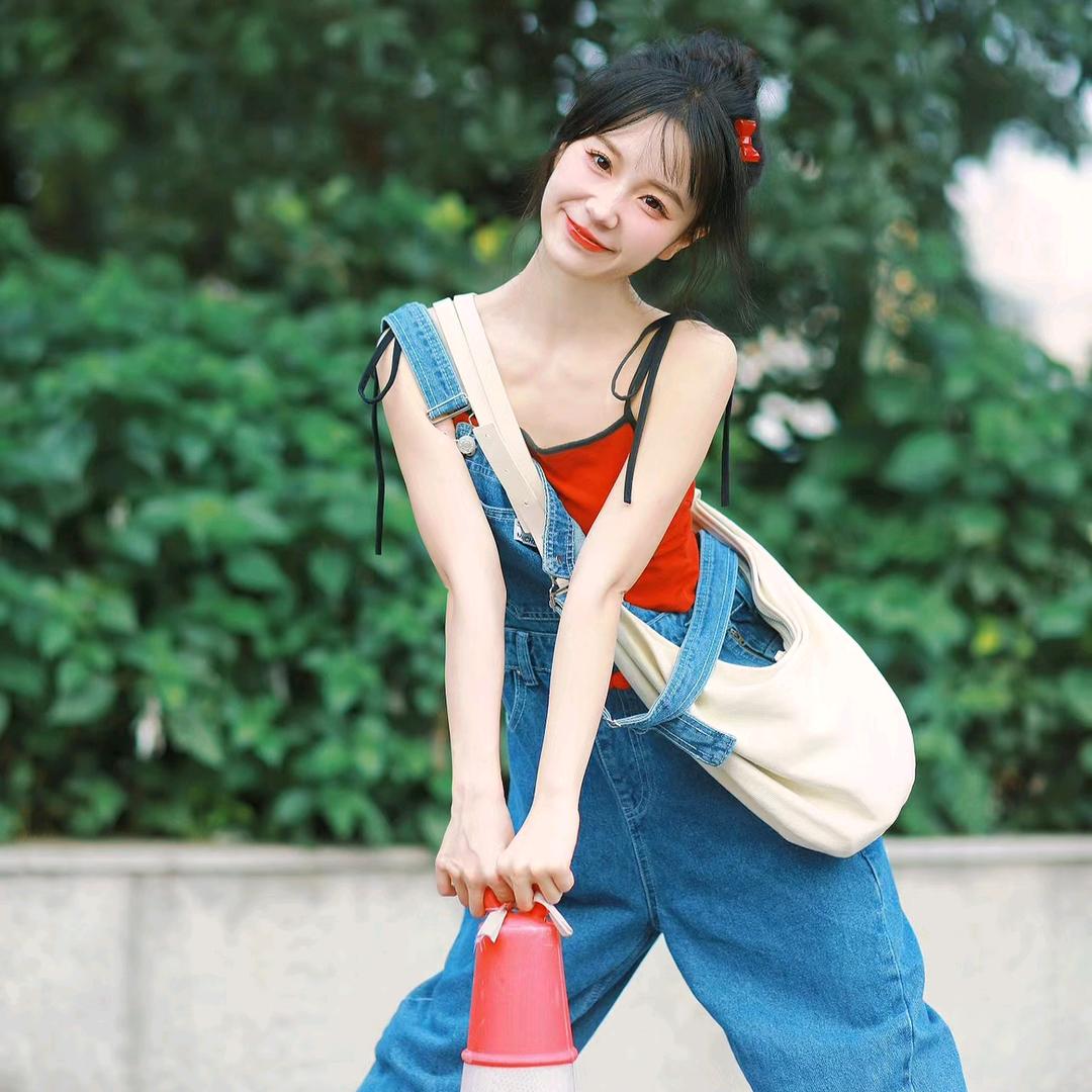 玥玥优选'