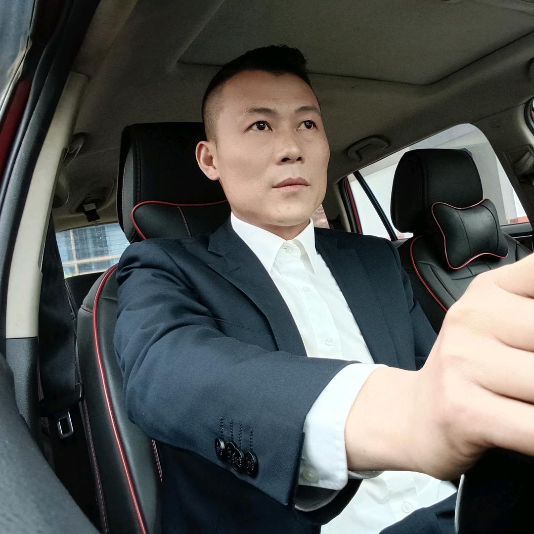 用户立智生态农庄105296839447