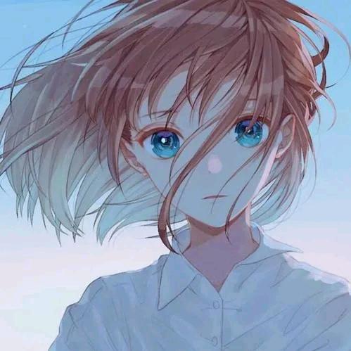 是染染啊
