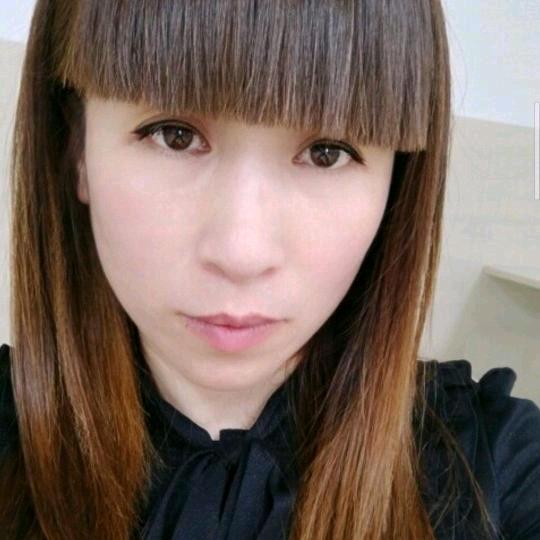 月色朦胧