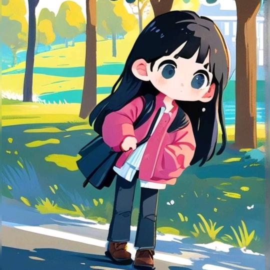 天天百货