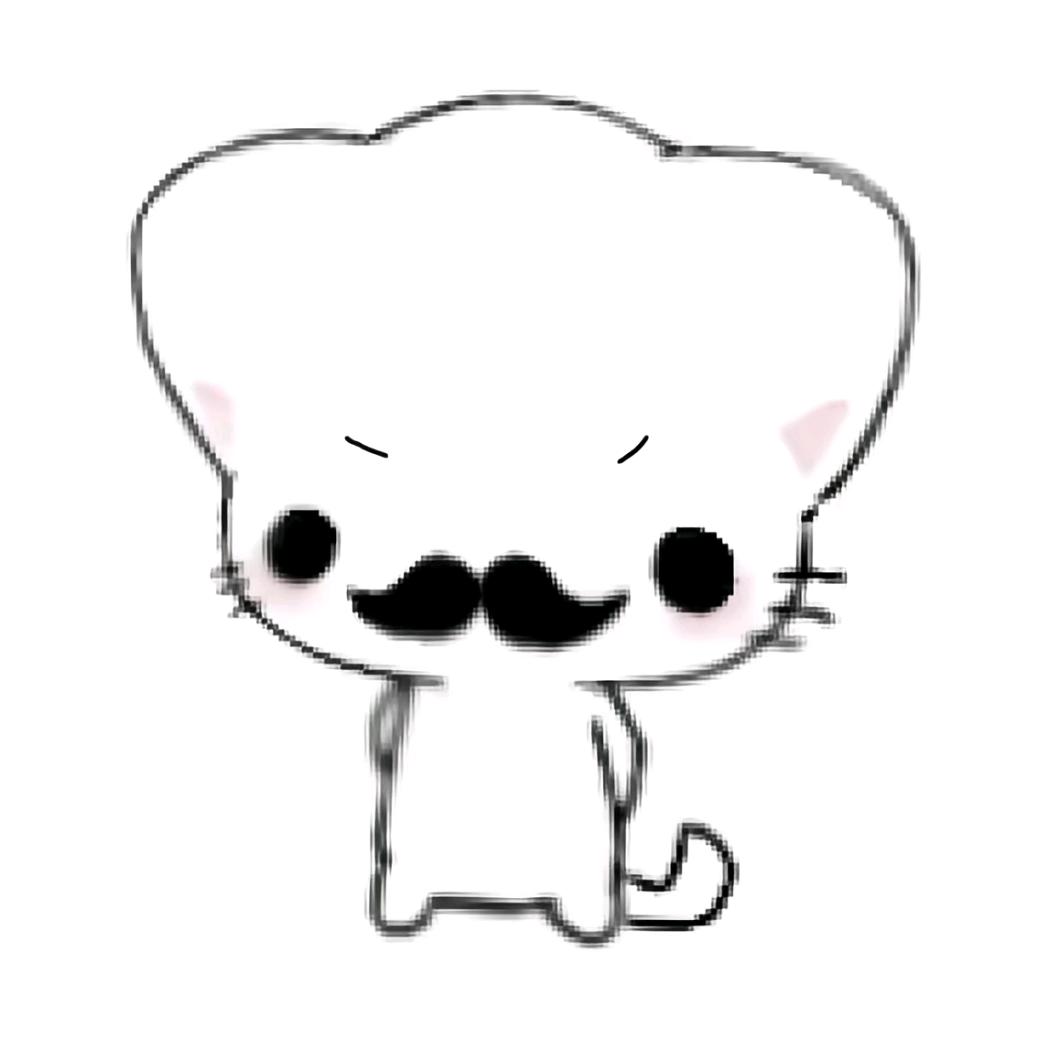 oii