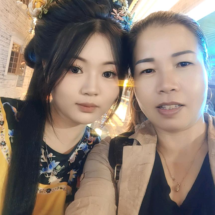 春雨好物推荐