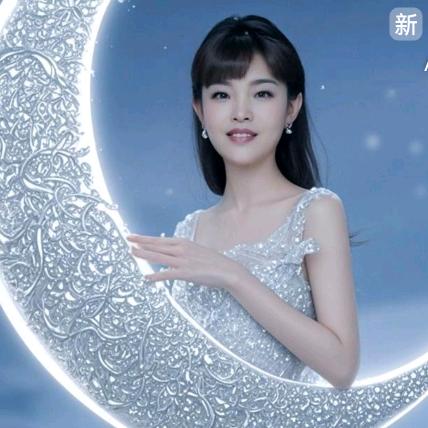 登封三妹