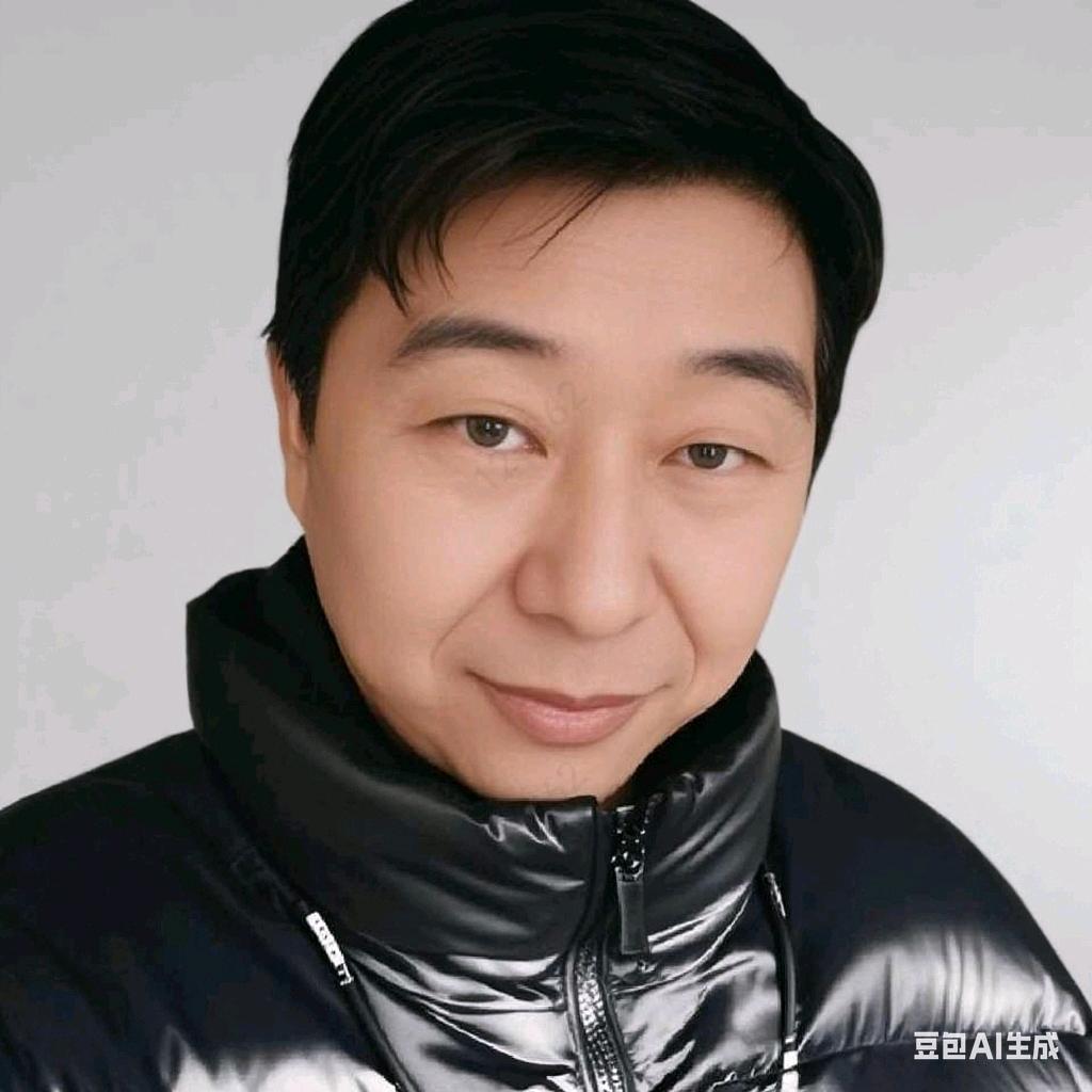 釩钇