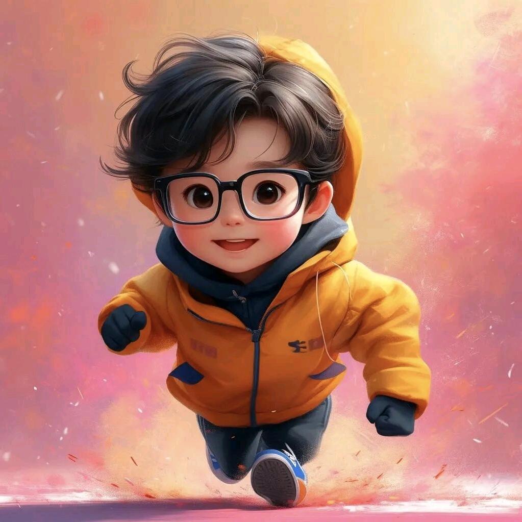 ☞残翼£浮沉✔