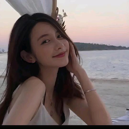 润元臻味