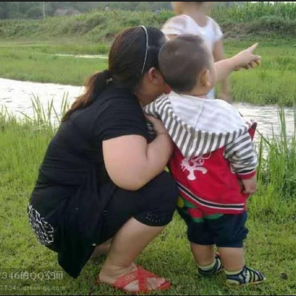 珍情永在