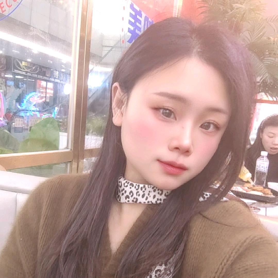 娟🙊🌻
