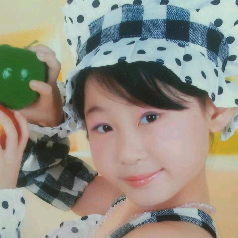 【雪君彩钢加工厂】