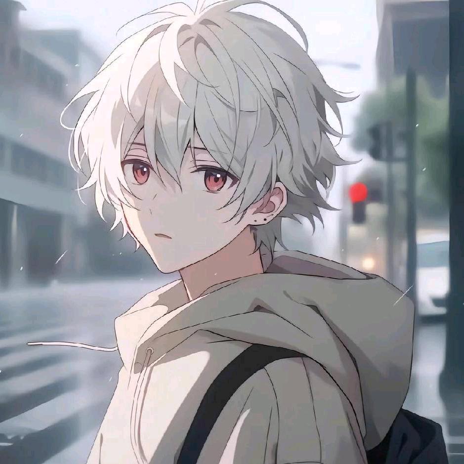 小宇电竞工作室