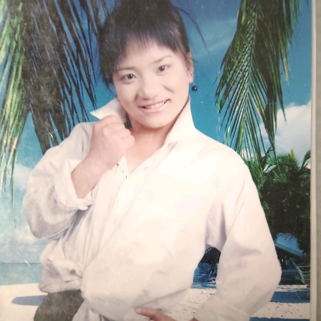 ༆༆༆༆༂༂༂80后的我༆༆༆