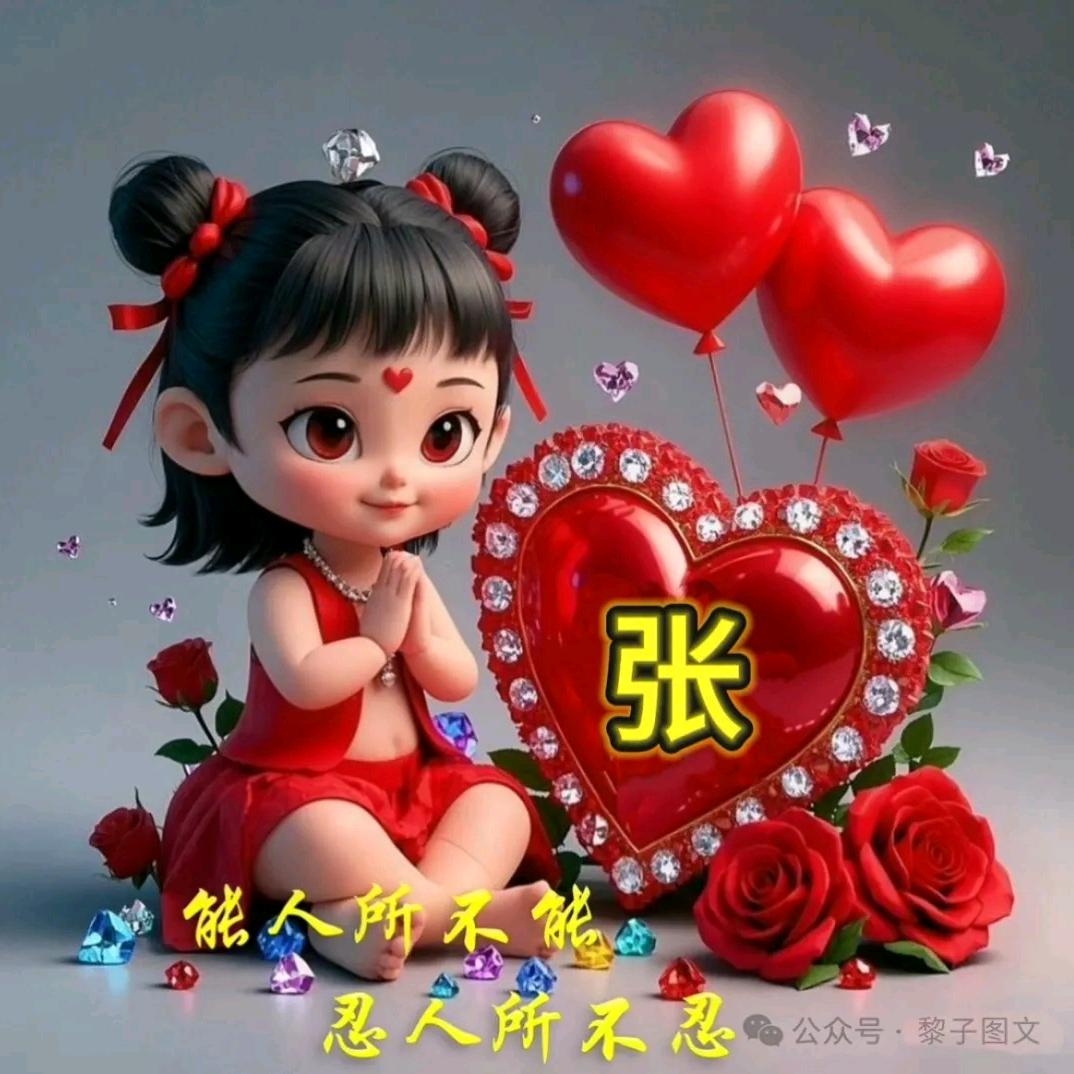 @余生᭄🕊随心᭄ල