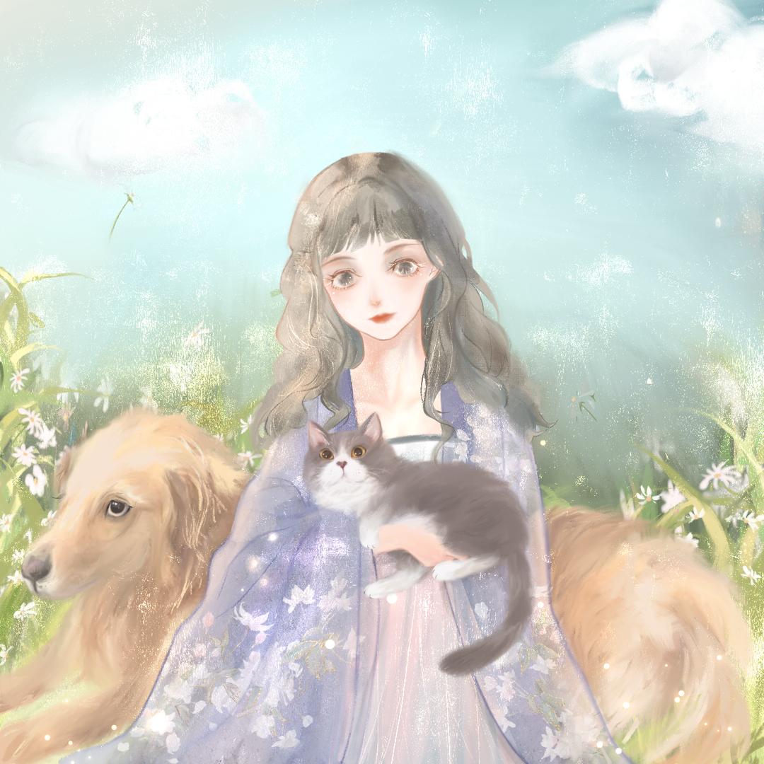 星眠