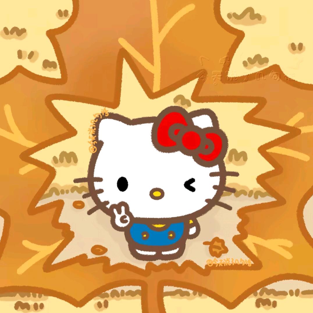 听我说就好
