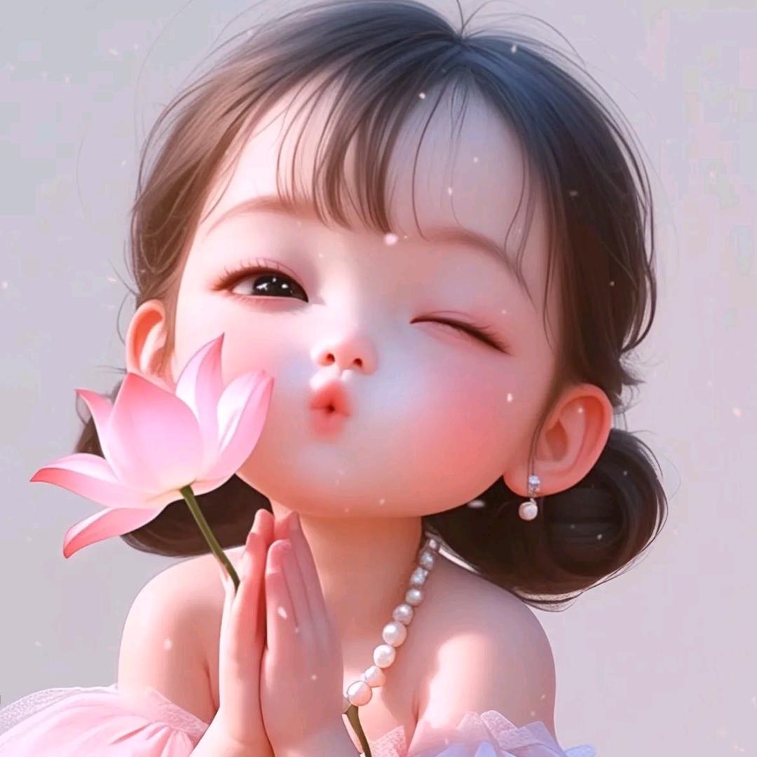 @wlh♡