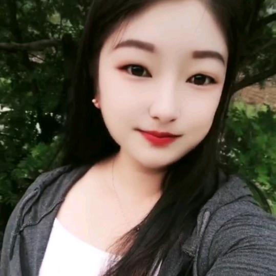 ღ᭄💞梅梅ღ᭄ 💞