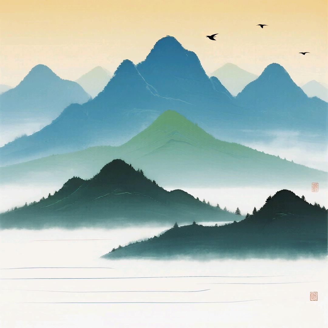 苏仙📷