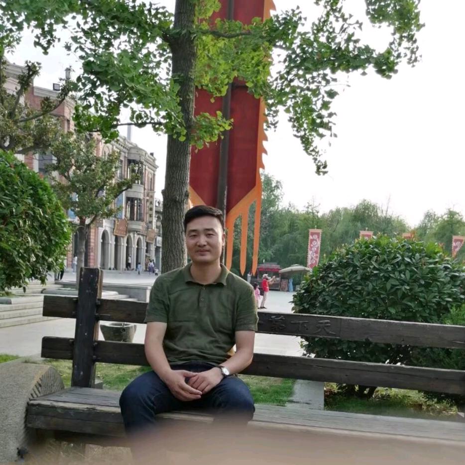 只有静心