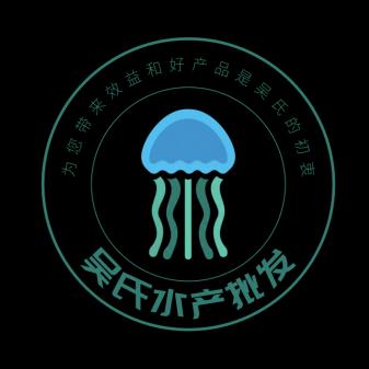 鲜女吴