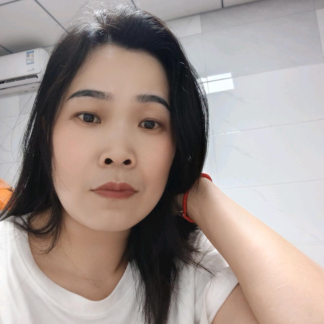 维美世界