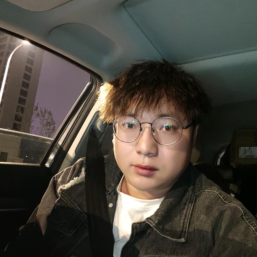 轩辕冷