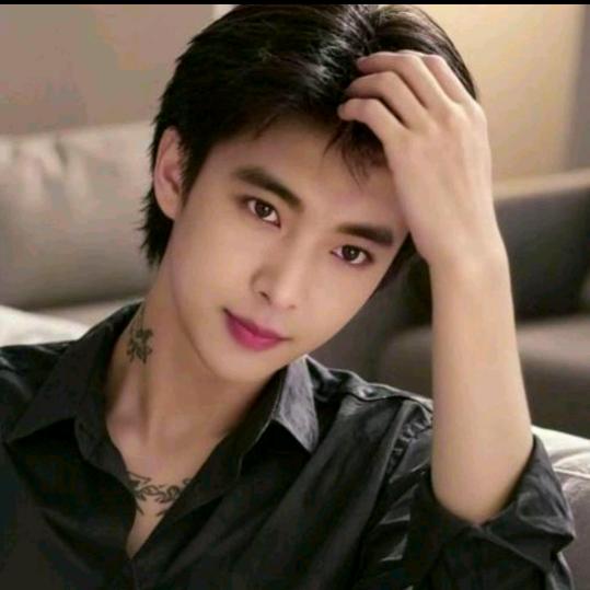 🚬..无ღ言