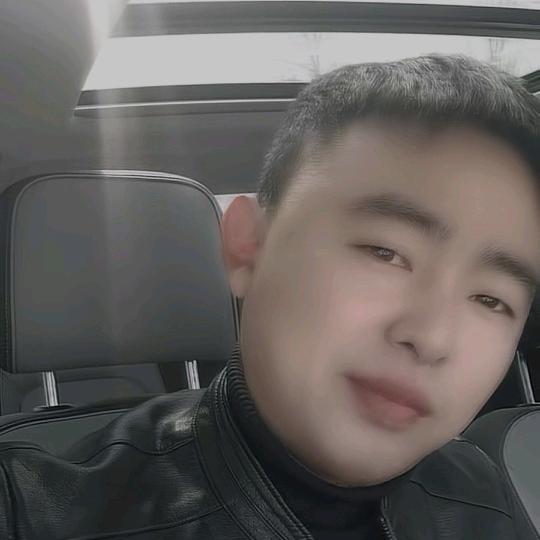 壞壞壞壞男人