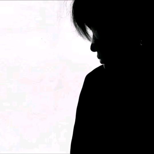 小K🪷