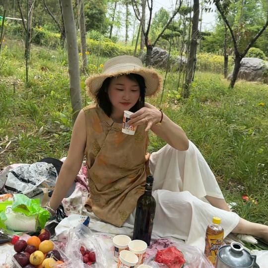 米兰女装