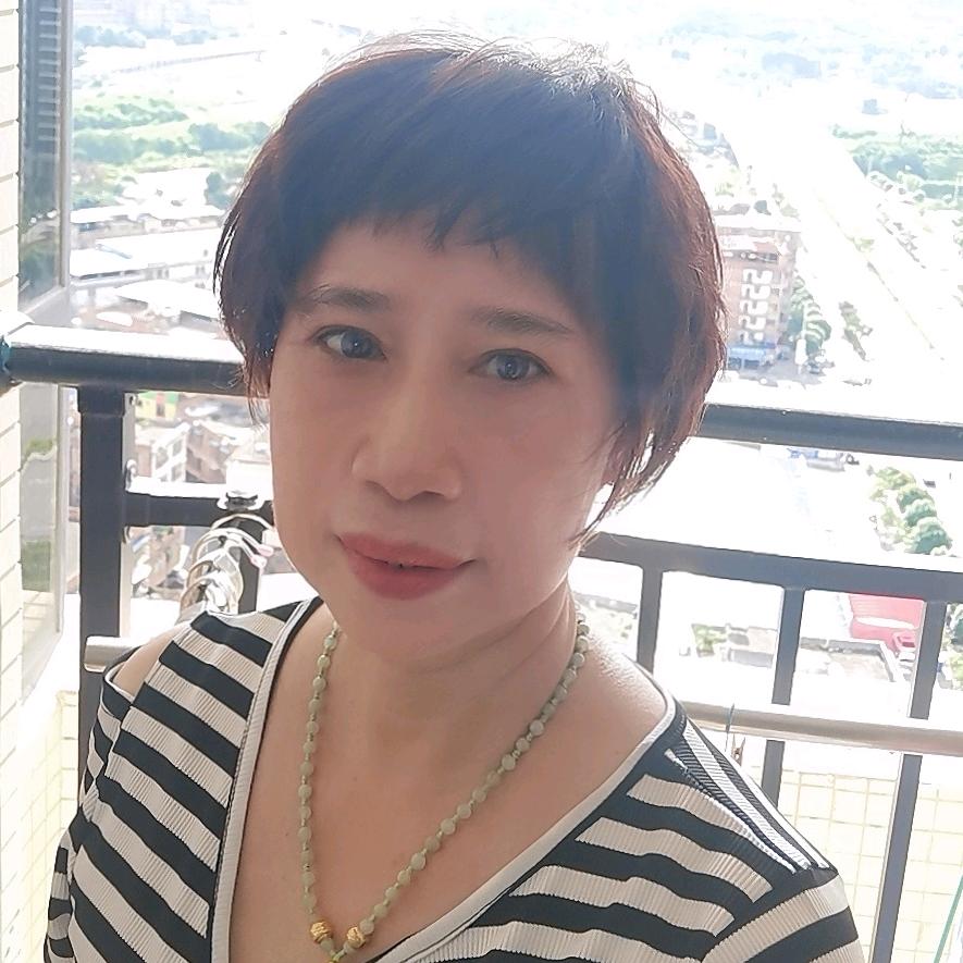 我爱厨房