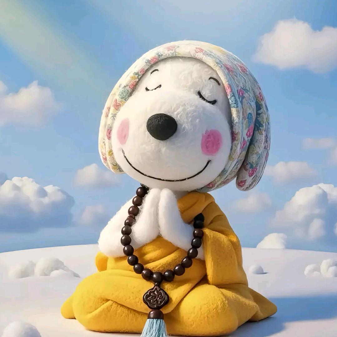 攒钱去卖臭豆腐