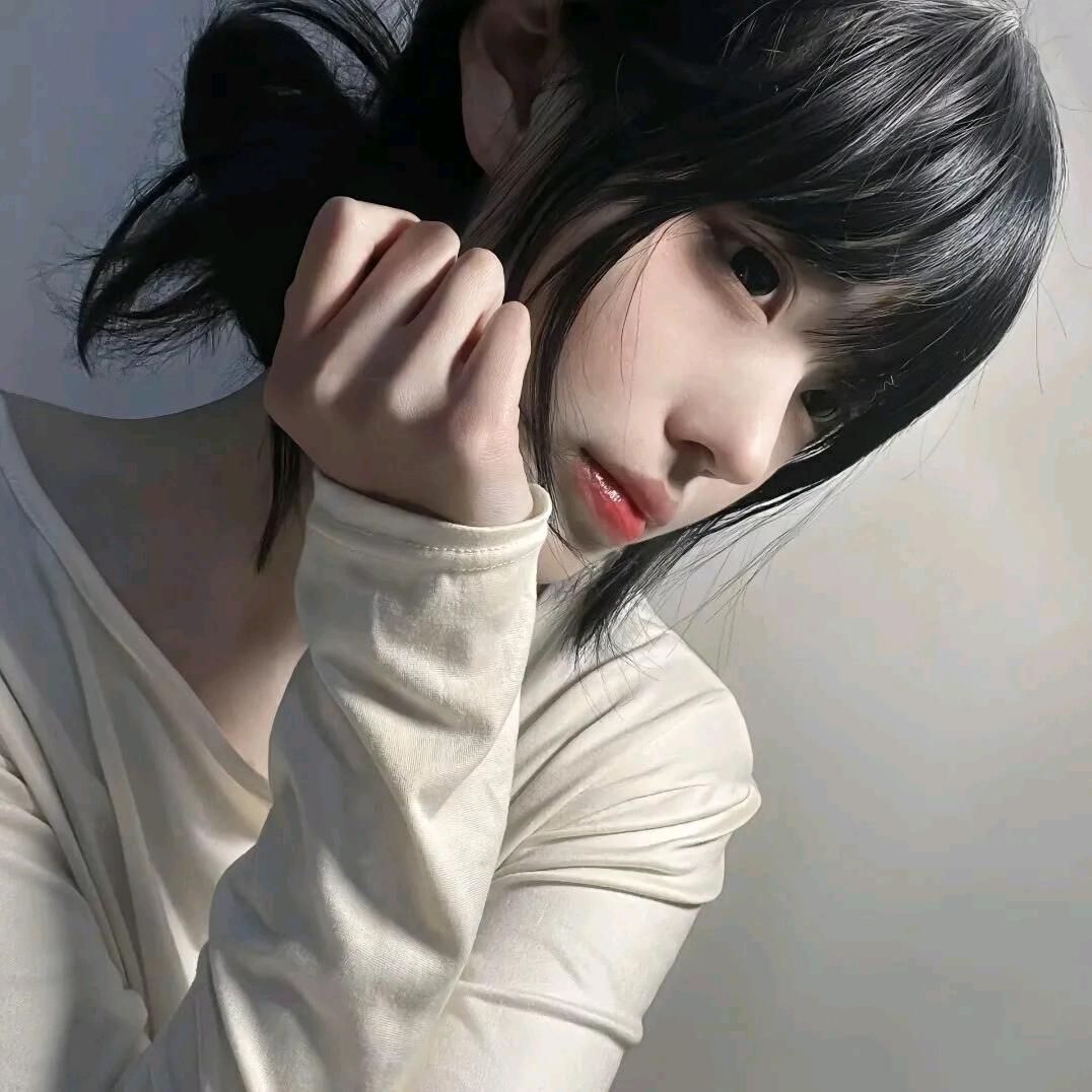 后妈