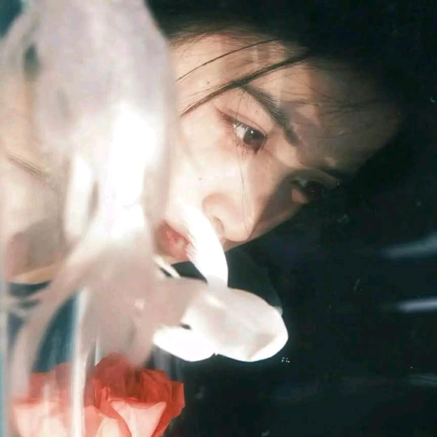 小美不呆
