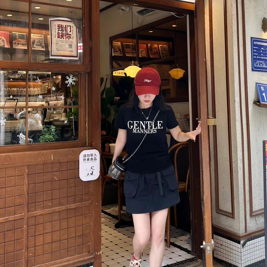 酱酱女鞋