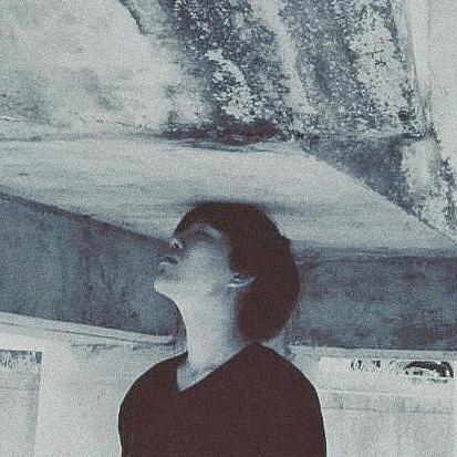 王者荣耀-小百（从零冲刺国服）