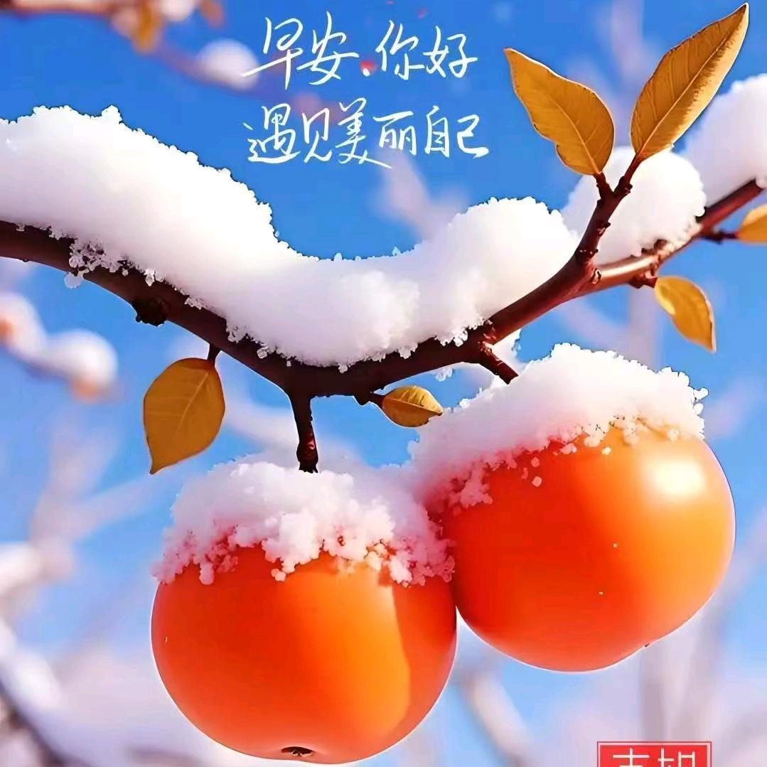 魏姐(带新徒)