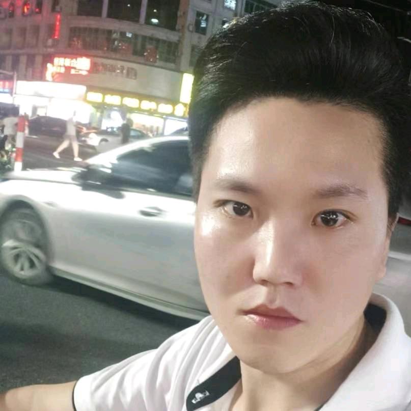 任我所爱