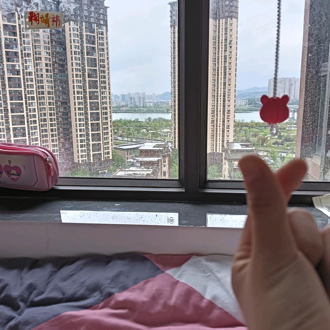南充香姐