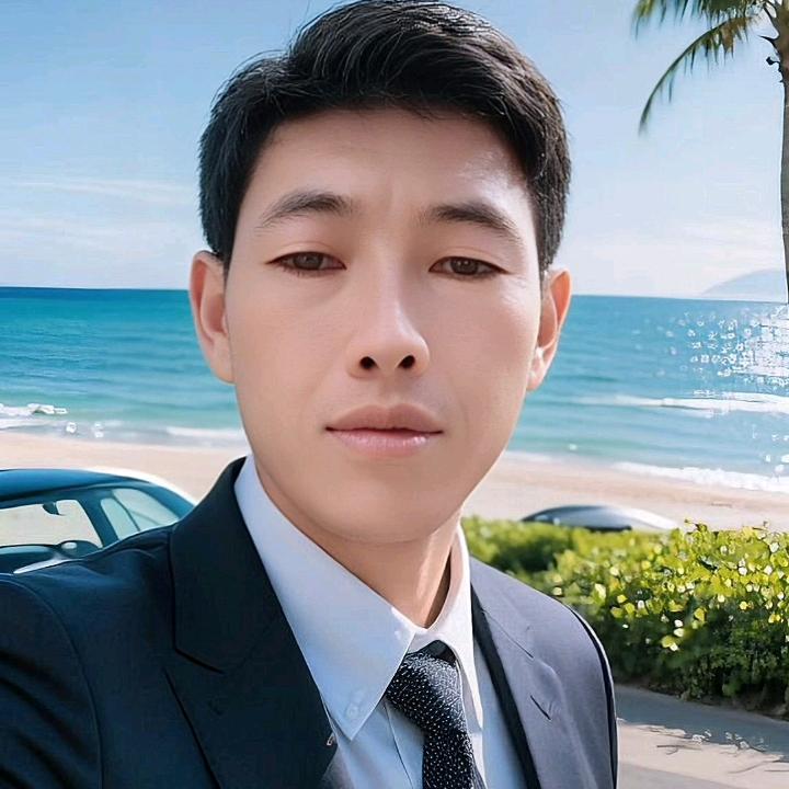 幸福一家。🙋🙆🇨🇳