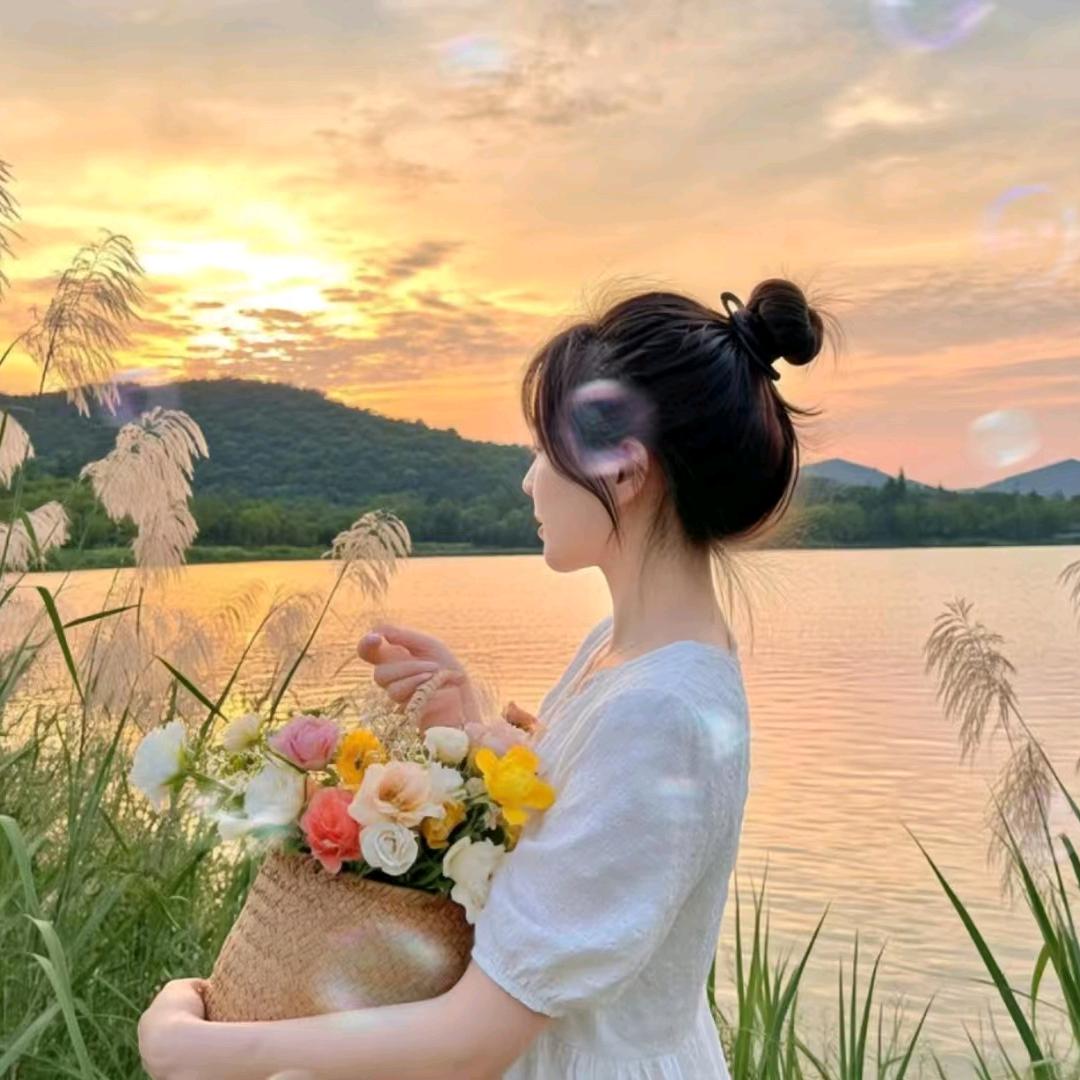 ღ¨等雾雨༊🇨🇳