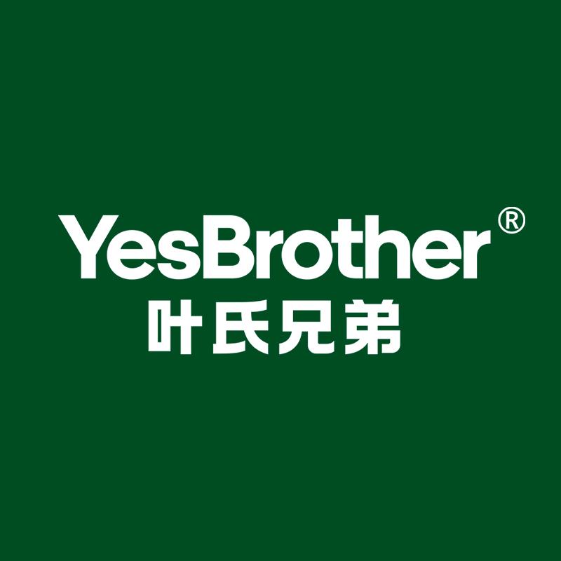 叶氏兄弟果业石狮湖滨六店