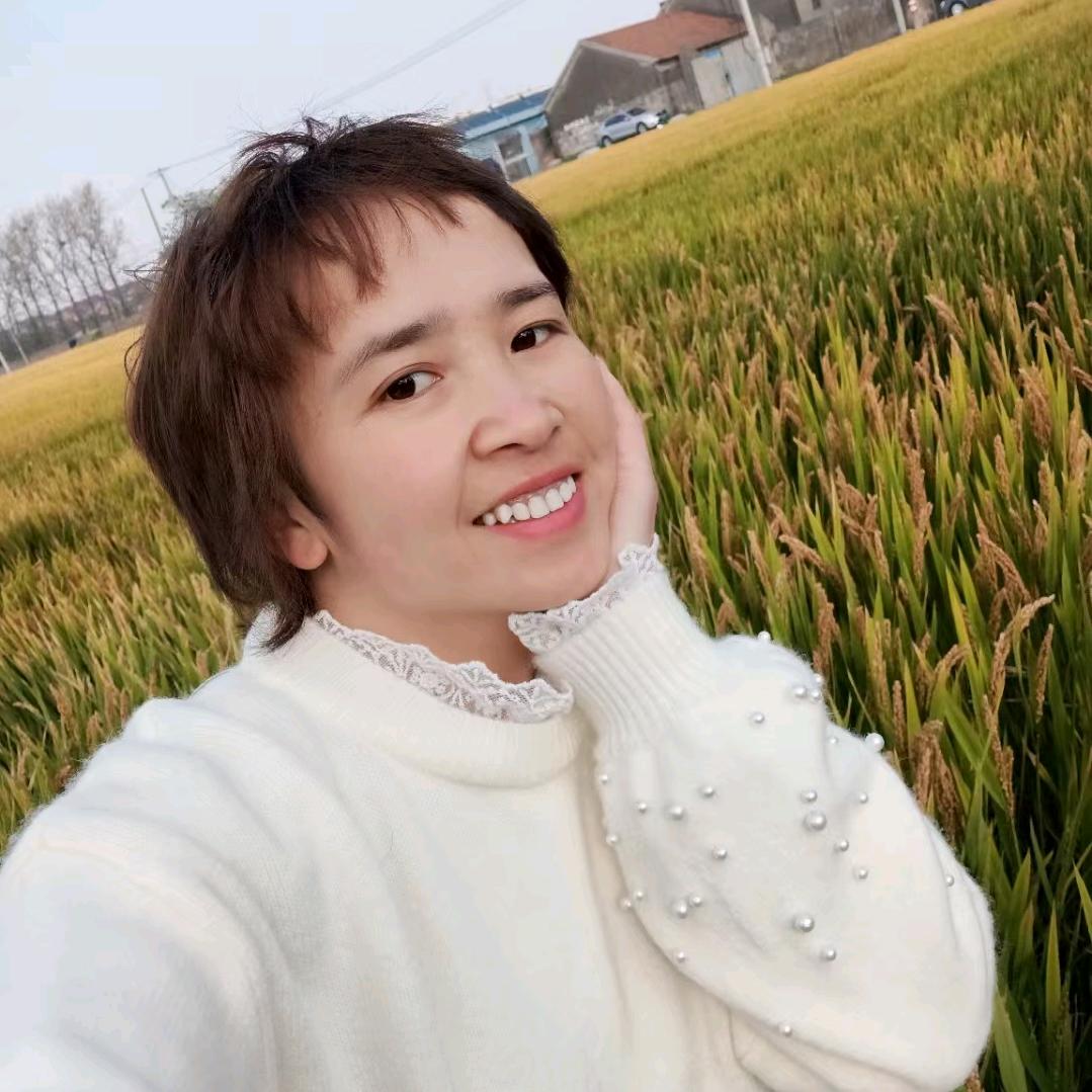 🥀এ᭄来不及ꦿ幽默的💔非伤ོ࿐ᩚ🦓